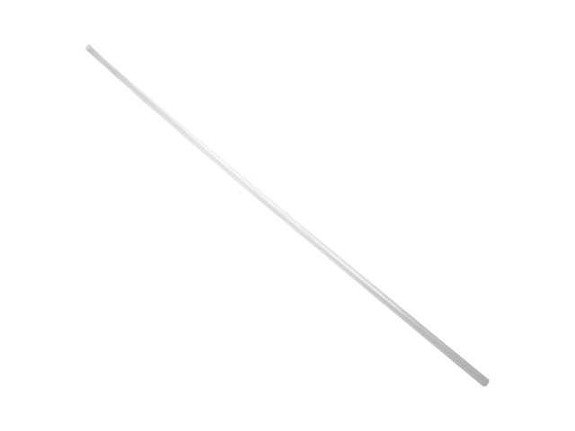 MGSDS Aspiration Pipe Part No 9 MSGDSAP