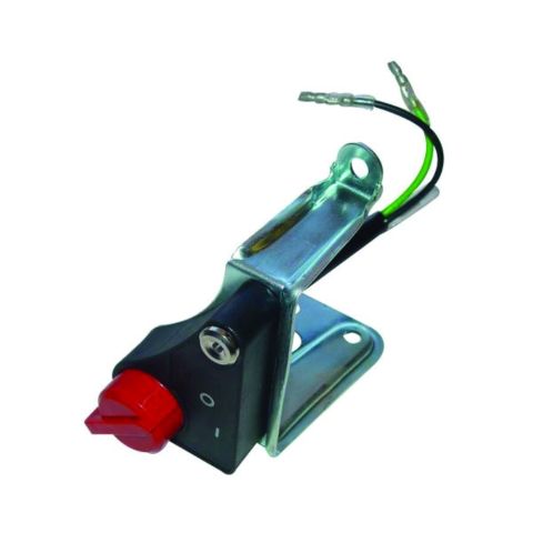 Non Genuine Honda GX Series Oil Alert On/Off Switch MPMD2358