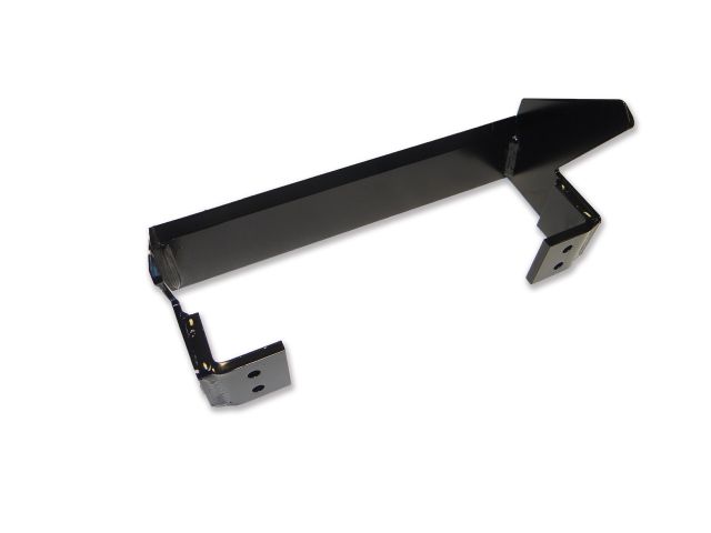Turf Cutter Blade MPMD4264