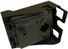 Honda GXH50 Air Filter Main Body MPMD4706