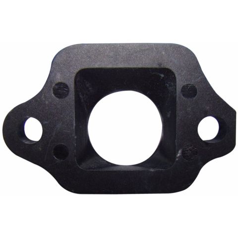 Non Genuine Honda Carburettor Insulator Fits GCV135 GCV160 GC135 & XL500 MPMD4750