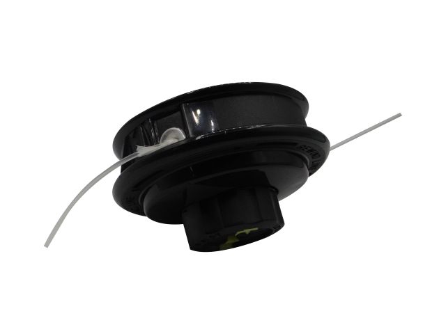 2 Line Swift Load Strimmer Head MPMD5066