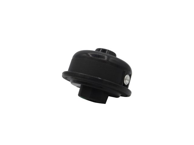 2 Line Mini Quick Load Bump Feed Strimmer Head MPMD5067
