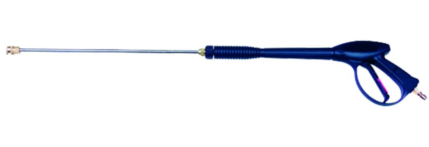 Universal Nozzle Tip Gun & Lance Assembly MPMD5069