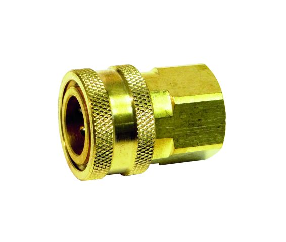 Universal Adaptor 3/8 Inch Female - 3/8 Inch Female Quick Release MPMD5531