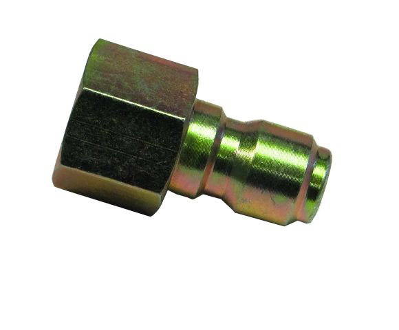 Universal Adaptor 3/8 Inch Female - 3/8 Inch Male Quick Release MPMD5532