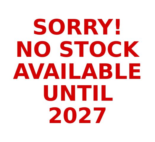 Elite 240 Volt Typhoon Industrial Cooling Fan T400240