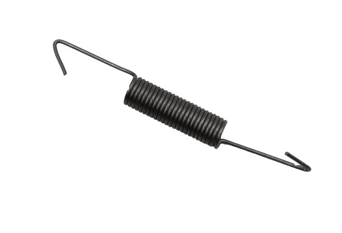 Elite OIL FILLED RADIATOR WRAPER SPRING OFRSP