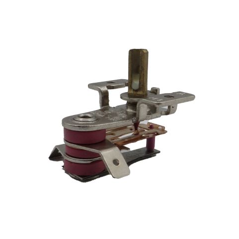 Elite OIL FILLED RADIATOR THERMOSTAT CONTROL OFRTC