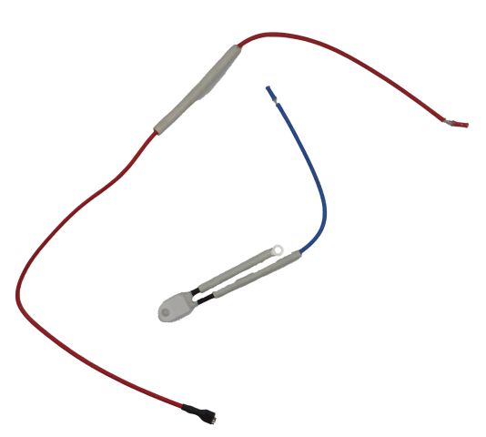 Elite OIL FILLED RADIATOR THERMAL LINK OFRTL