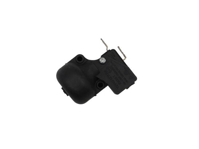 Elite OIL FILLED RADIATOR TILT SWITCH OFRTS