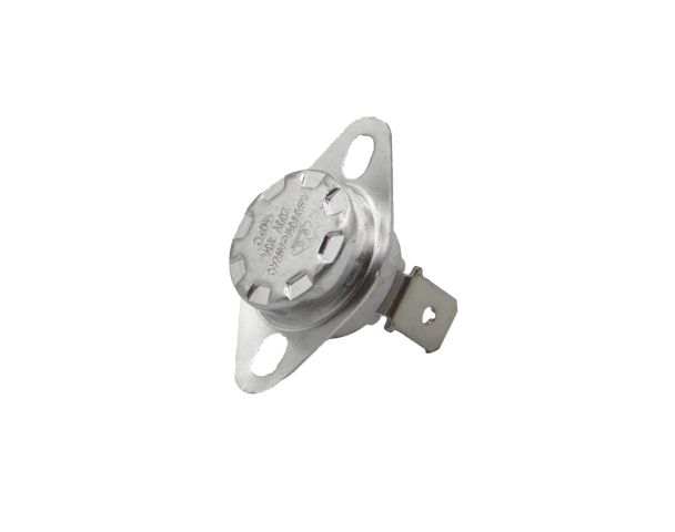 Elite OIL FILLED RADIATOR WRAPPER OFRW