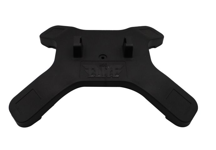 Elite OMEGA LIGHT BASE FOOT PLATE OMG25BFP