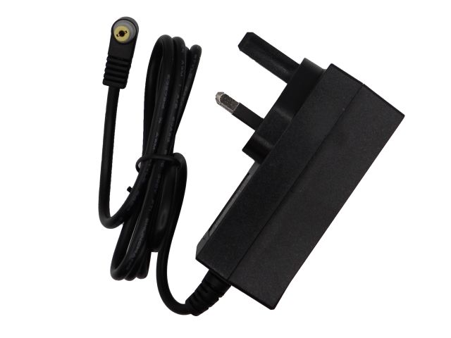 Elite OMEGA LIGHT CHARGER OMG25C