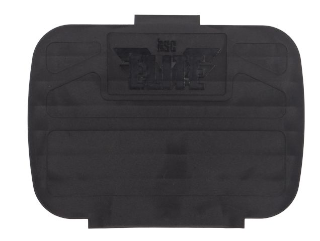 Elite OMEGA LIGHT CHARGER BOX COVER OMG25CBC
