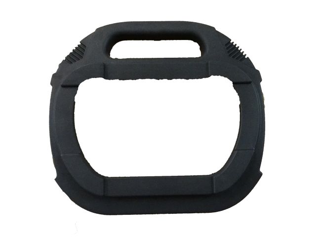 Elite OMEGA LIGHT FRONT BEZEL OMG25FB