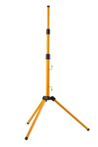 Elite Omega Tripod Stand Fits OMG-25 LED Battery Light OMG25TP