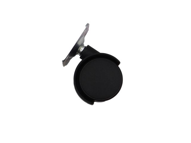 Trotec PAC3900X Castor Wheel PAC3900X006