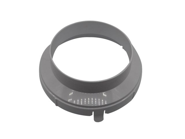 Trotec PAC3900X Adaptor Hose Nozzle PAC3900X025