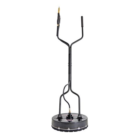 Simpson Commercial Surface Cleaner PRO20SC