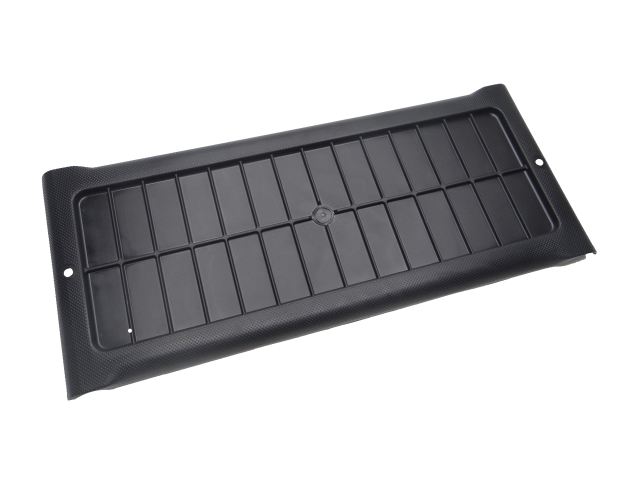 Wagner Earlex Wallpaper Stripper Plastic Stand For Frame PS0007