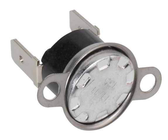 Wagner Earlex Wallper Stripper Overheat Thermostat PS0123