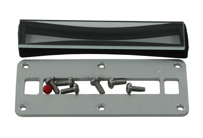 Wagner Earlex Wallpaper Stripper Sight Glass Kit PS0193