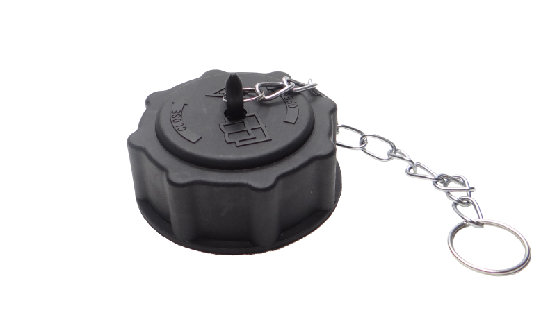 Wagner Earlex Wallpaper Stripper Plastic Water Tank Cap PS0303