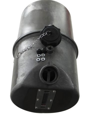 Wagner Earlex Wallpaper Stripper Water Tank Assembly PSACC02