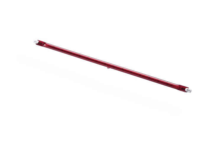 Elite 110 Volt 1400 Watt Push In Quartz Heater Element QHE110NS