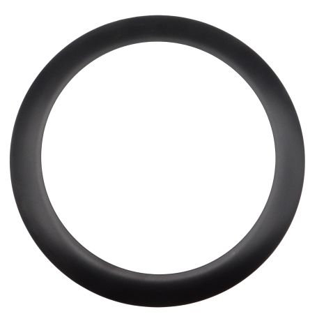 Elite GRILL FIXING RING TO SUIT CYLINDER FAN HEATER RFHHSS/1