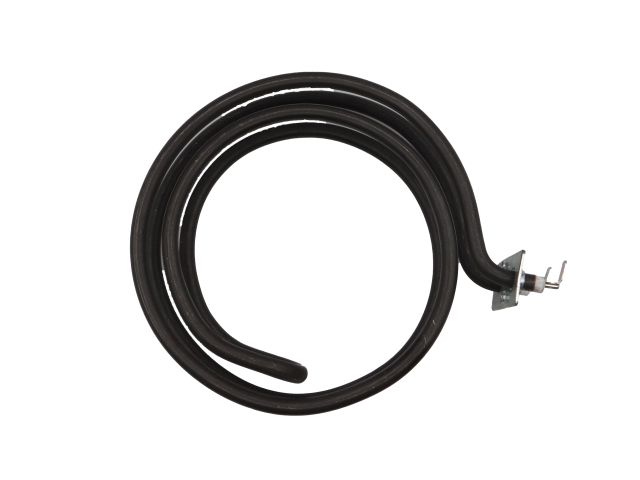 Elite 1500W 240V HEATING ELEMENT TO SUIT CYLINDER FAN HEATER RFHHSS/12