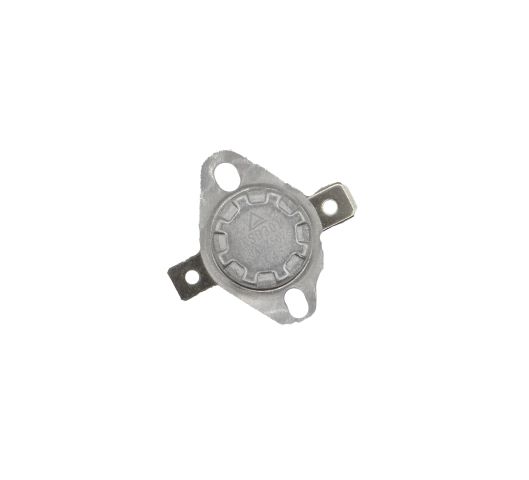 Elite AUTOMATIC RESET THERMOSTAT TO SUIT CYLINDER FAN HEATER RFHHSS/13