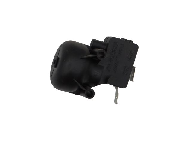 Elite TILT SWITCH TO SUIT CYLINDER FAN HEATER RFHHSS/27