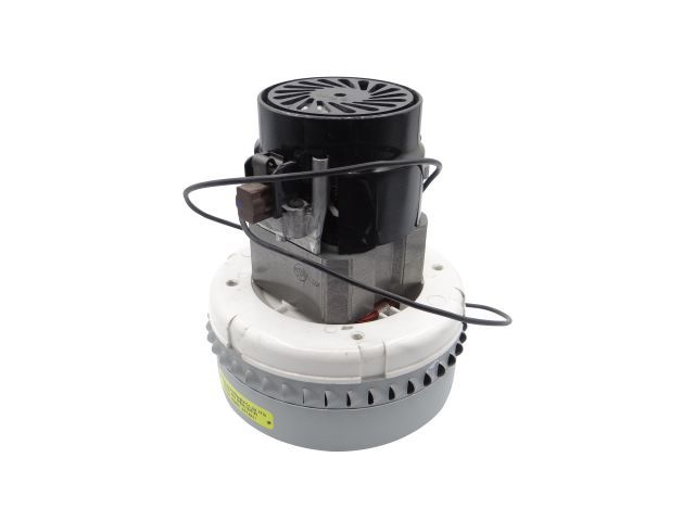 Elite RVK60 110V VAC MOTOR (No15B) RVK60/15110