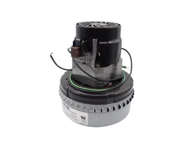 Elite RVK60 240V VAC MOTOR (No15A) RVK60/15240