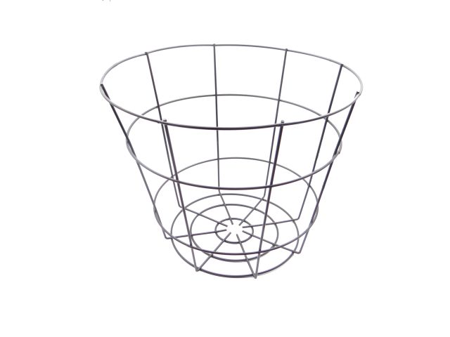 Elite RVK60 FILTER BASKET (No22) RVK60/22
