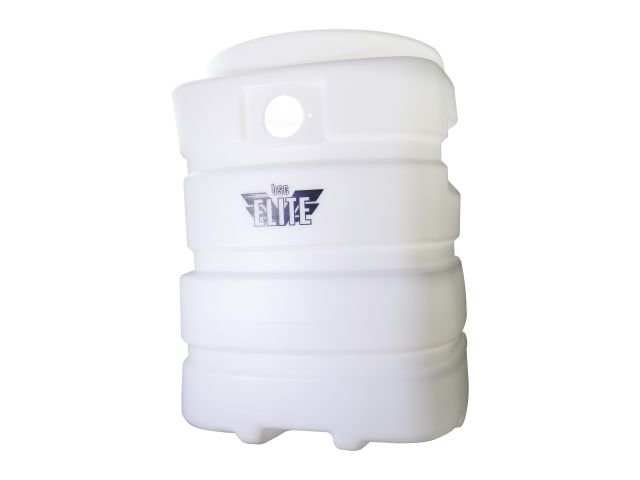 Elite RVK60 MARK 1 DRUM ONLY (No28) RVK60/28