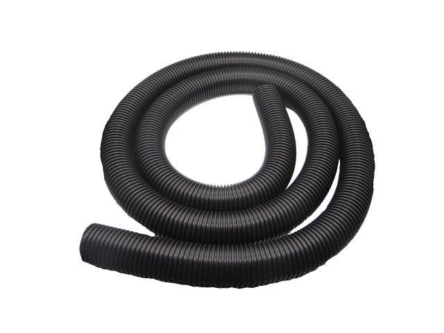 Elite RVK60 3 Meter Flexi Hose RVK60/32