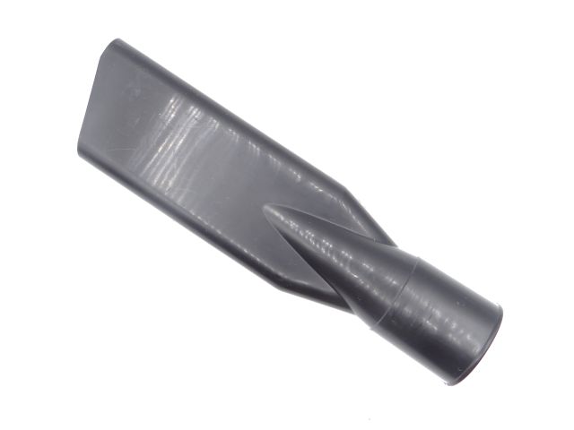 Elite RVK60 CREVIS NOZZLE (No37) RVK60/37