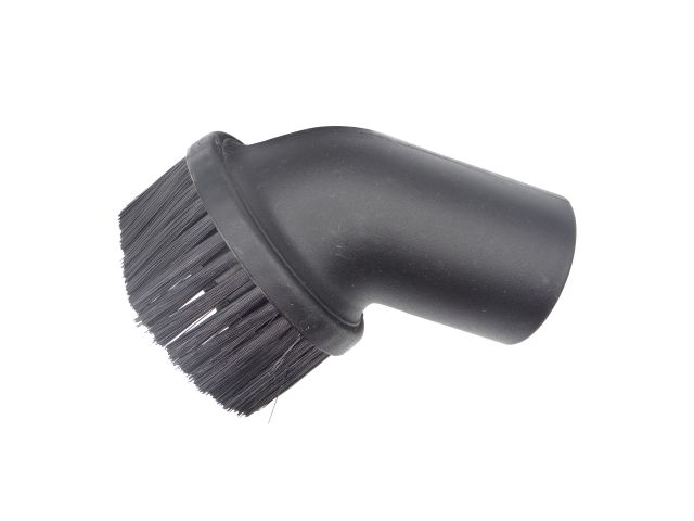 Elite RVK60 DUSTING BRUSH (No38) RVK60/38