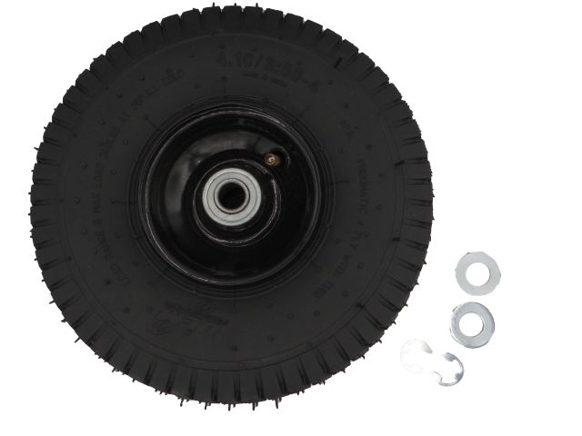 Simpson 13in Wheel Service Kit SIM7105376