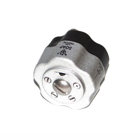 Simpson 5 in 1 Multi Function Nozzle Attachment SIM80142