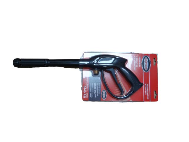 Simpson Spray Gun SIM80147
