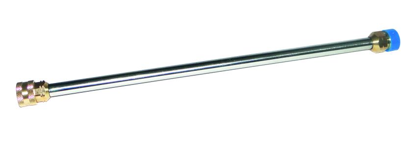 Simpson 16 Inch Nozzle Tip Lance SIM80149