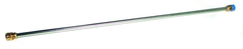 Simpson 31 Inch Nozzle Tip Lance SIM80150