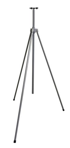 Swing Leg Tripod Frame SLTFO