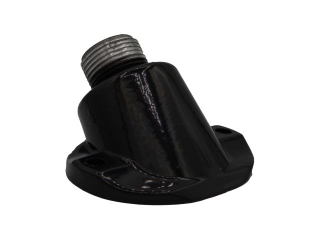 Elite SPK450 OUTLET BODY (15) SPK450/15