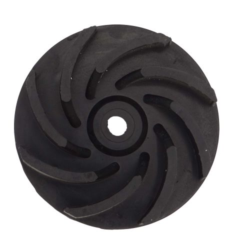 Elite SPK450 IMPELLOR (36) SPK450/36