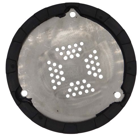 Elite SPK450 STRAINER (47) SPK450/47